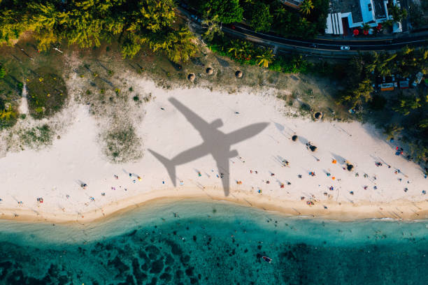 Memorable Mauritius Tour Package