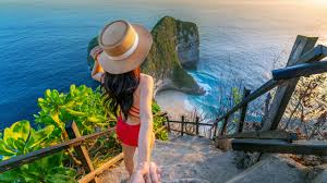 Best Bali Tour Packages For 6 Days & 5 Nights