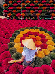 Captivating Vietnam Holiday Package