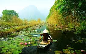 5 Days & 4 Nights Vietnam Explorer Tour