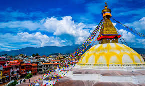 Unleash the Adventurer in You: Explore Nepal in 7 Days