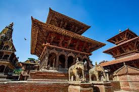 Luxury 10-Day Nepal Tour Package – Pokhara, Lumbini, Chitwan & More