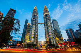 Exhilarating Malaysia Tour Package – Kuala Lumpur & Langkawi Escape