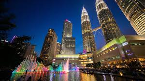 Best-Selling 7 Days Malaysia Package For A Wonderful Trip