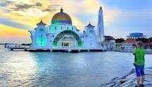 Best-Selling 7 Days Malaysia Package For A Wonderful Trip