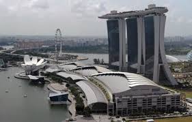 Malaysia Festive Tour Package