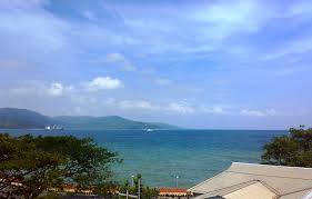 Day 4