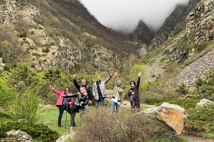 Day 3