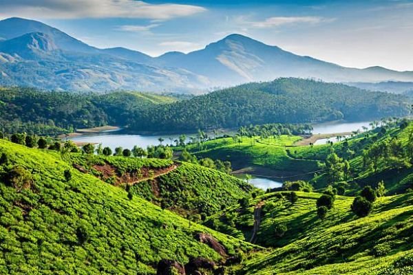 Premium Manali Tour Package Of 3N 4D
