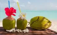 Maldives Tour Packages for a Spellbinding Vacation