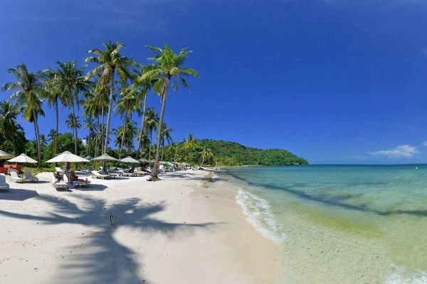 Beautiful Vietnam Tour Package 6 Days & 5 Nights