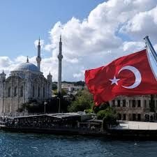Top Istanbul Holiday Package (5 Days & 4 Nights)