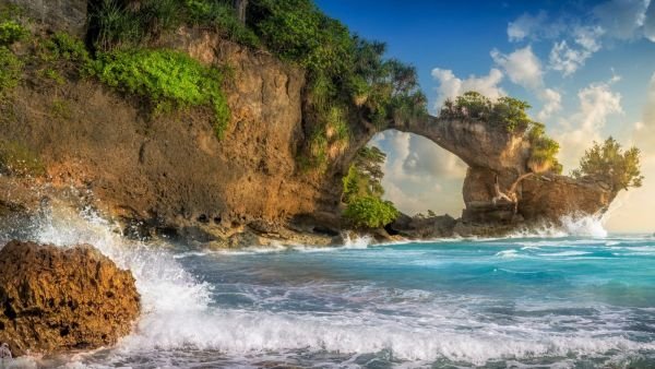 Andaman Family Tour Packages 5 Days & 4 Nights