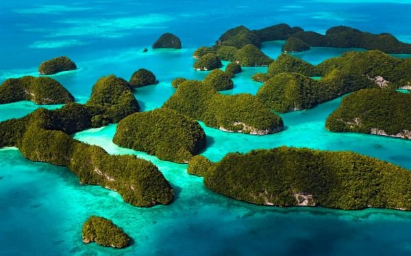 Exciting Andaman Family Trip 5 Days & 4 Nights