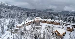 The Unforgettable Beauty Of Kashmir – Holiday Package
