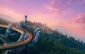 Vietnam Vacation: Holiday Package