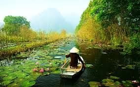 5 Days & 4 Nights Vietnam Explorer Tour