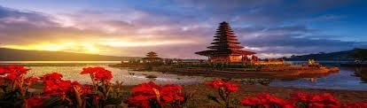 5 Days & 4 Nights Nepal Tour – Culture & Nature Escape