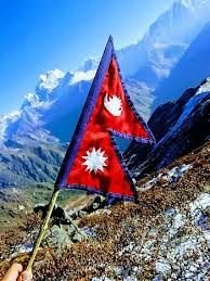Kathmandu, Pokhara & Lumbini 6 Days & 5 Nights Nepal Package