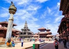 Nepal Tour Package – 5 Days & 4 Nights