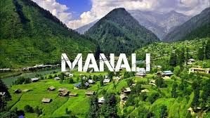 Scintillating Himachal Honeymoon Tour