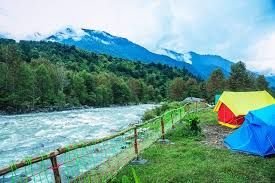 Explore Shimla: 6 Days of Himalayan Beauty, Shopping, and Adventure
