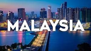 6-Day Malaysia Journey: From Highlands to Beaches