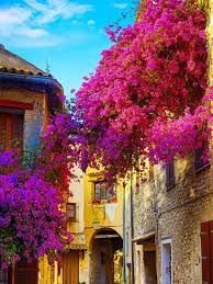 Enigmatic Europe Honeymoon Package – 7 Days & 6 Nights