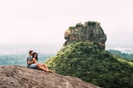 Arab Exclusive Sri Lanka Holiday: Kandy, Yala & Bentota