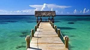 Refreshing Goa Honeymoon Package From Kolkata