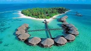Enjoy An Island Getaway With Our Andaman Honeymoon Package