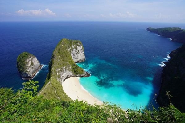 Bali Honeymoon Package 5 Nights 6 Days | Kuta & Private Pool Villa