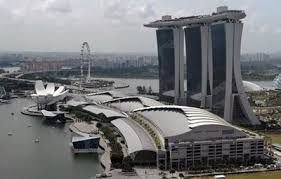 Malaysia Festive Tour Package