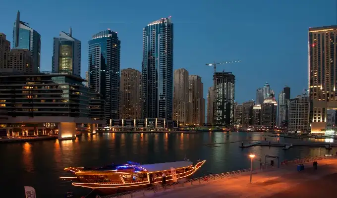 History of Rishikesh – Ancient Roots & Spirituality