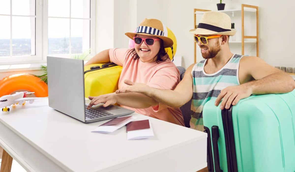 Best Travel Agency in Indore (2026) – How to Choose the Right One