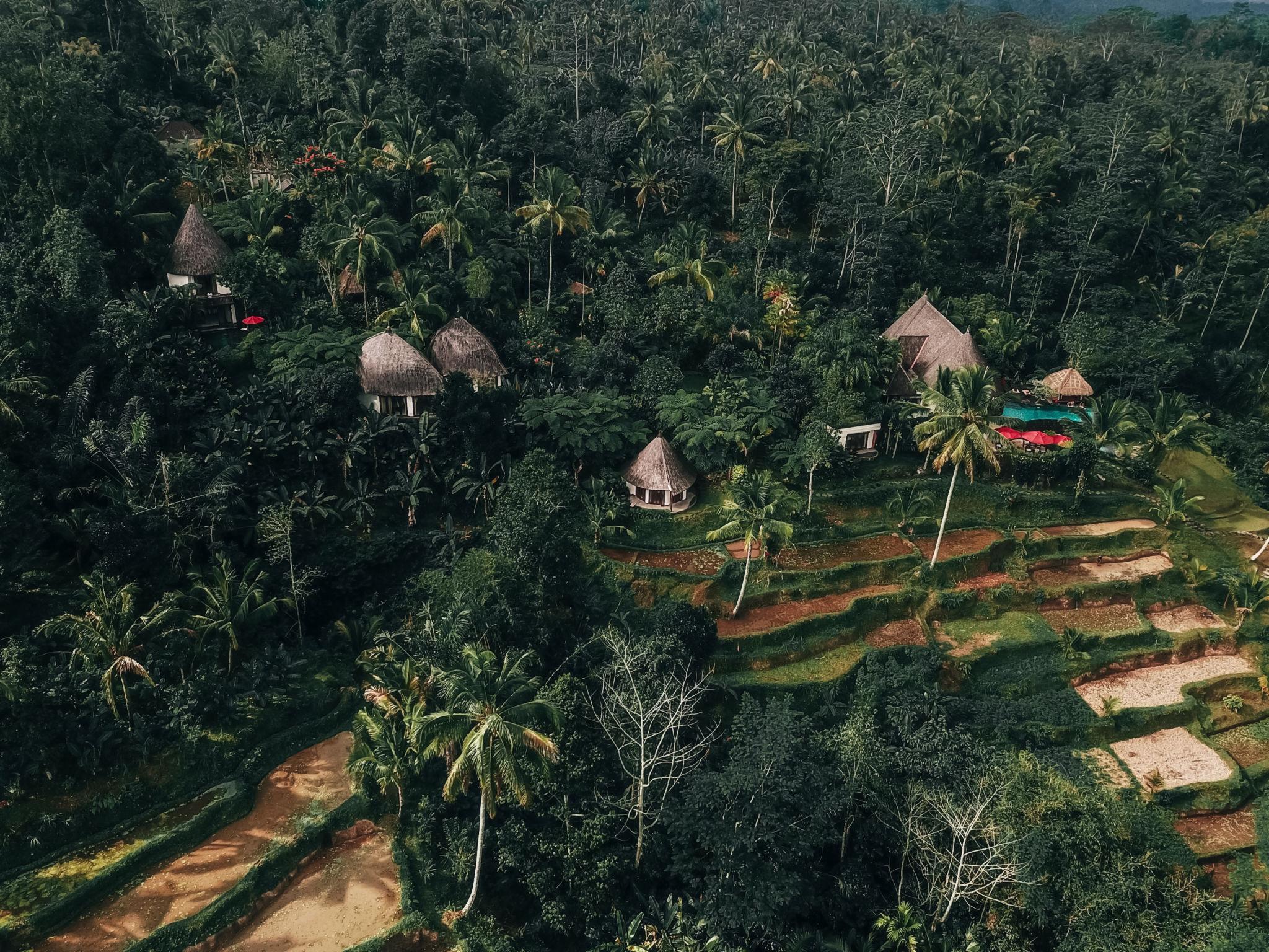 Best Places to Visit in Bali in 2026 - Complete Travel Guide