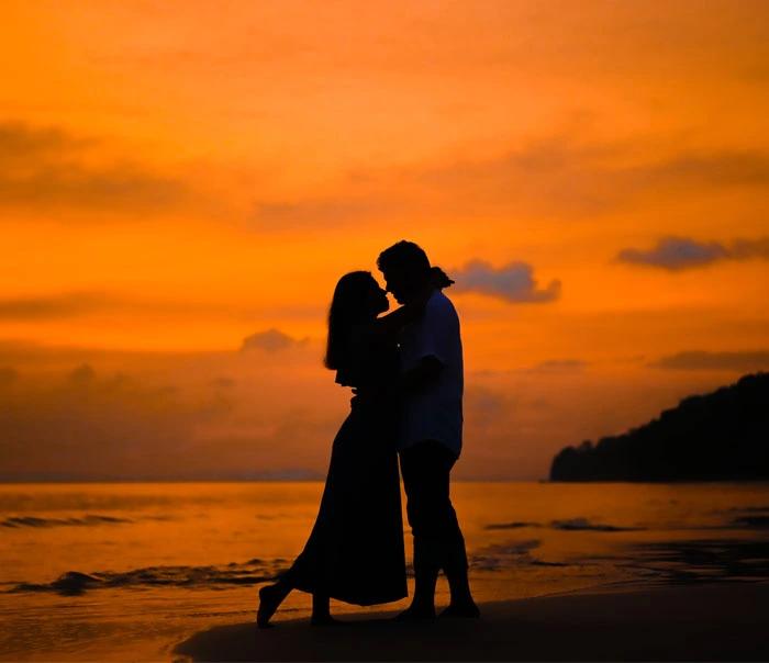 Best Honeymoon Destinations in India (2026) – Romantic Places for Couples