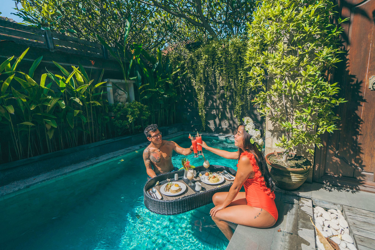 Best International Honeymoon Destinations for Indian Couples (2026 Guide)