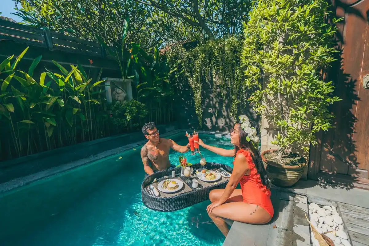 Best International Honeymoon Destinations for Indian Couples (2026 Guide)
